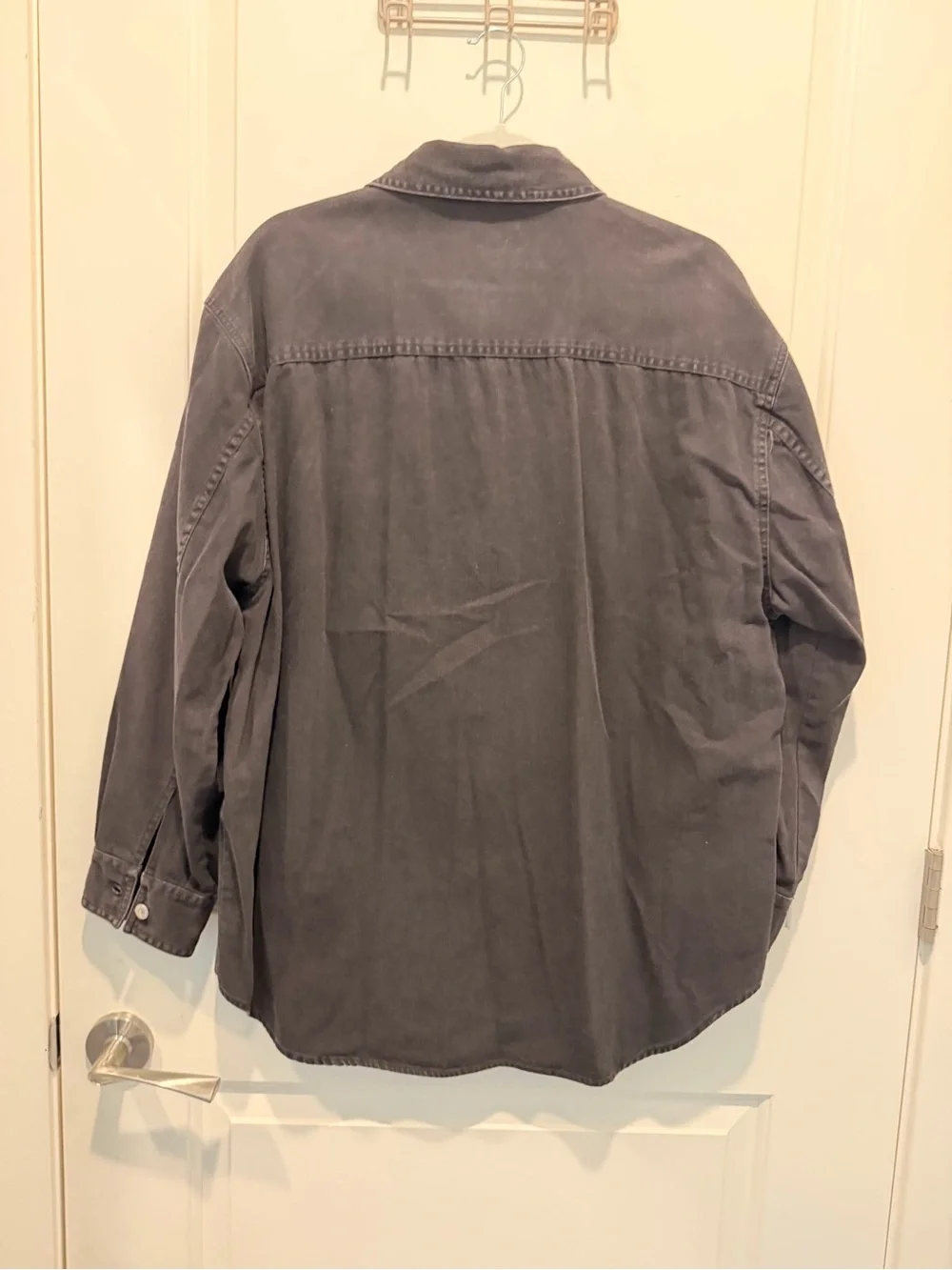 Levis classic levi